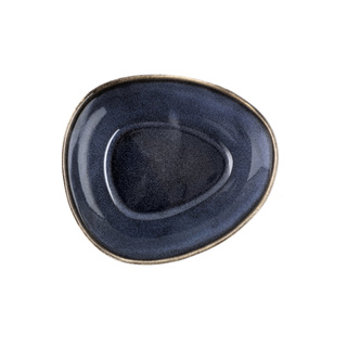 Salaterka Florina Gaja Dark Blue 12,5 cm