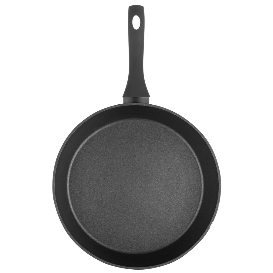 Patelnia aluminiowa Florina Delux by Mateusz Gessler 30 cm