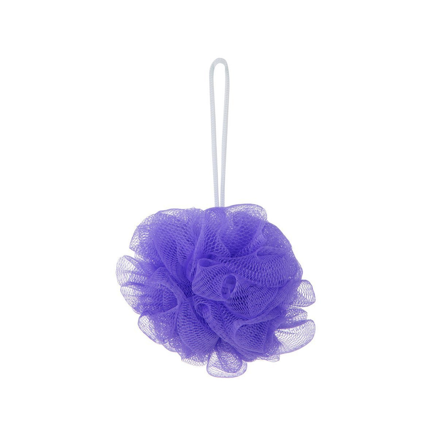 Myjka kąpielowa flower Praktyczna