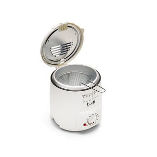 Frytownica Botti Clara 0,9 l 840W