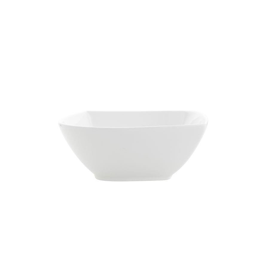 Salaterka Florina Moss 16,5 cm