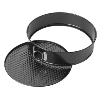 Tortownica Florina Meringo 27,7 cm