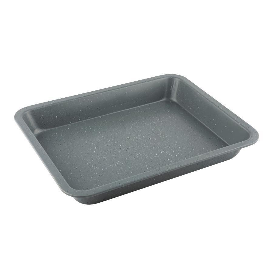 Blacha Florina Stone 40 x 32 x 5 cm