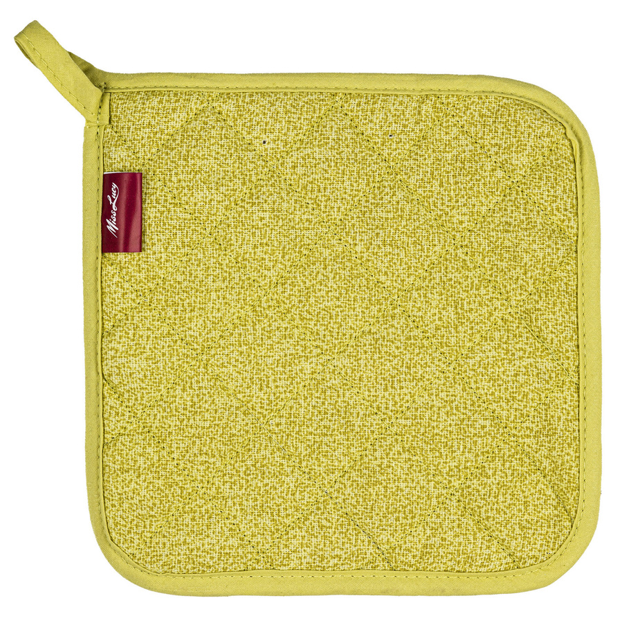 Zestaw Juicy Set sokownik 8 l plus butelki i akcesoria