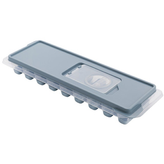 Foremka do lodu Praktyczna prostokątna morska