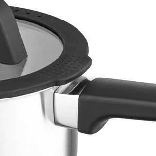 Rondel ze stali nierdzewnej Florina Chef by Mateusz Gessler 16 cm 1,8 l