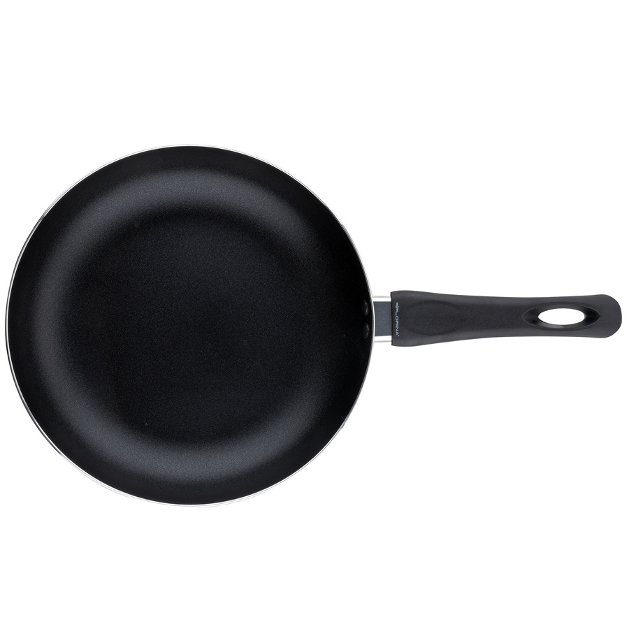 Patelnia aluminiowa Florina Jagoda 26 cm