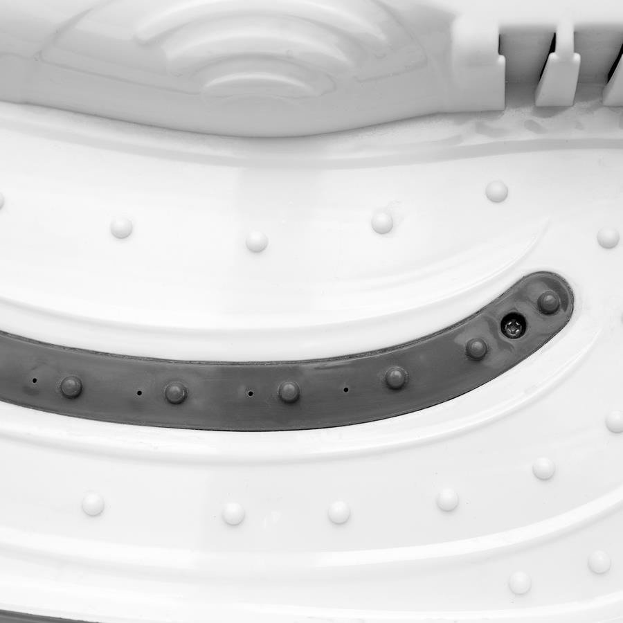 Masażer do stóp Botti Electronic Elena