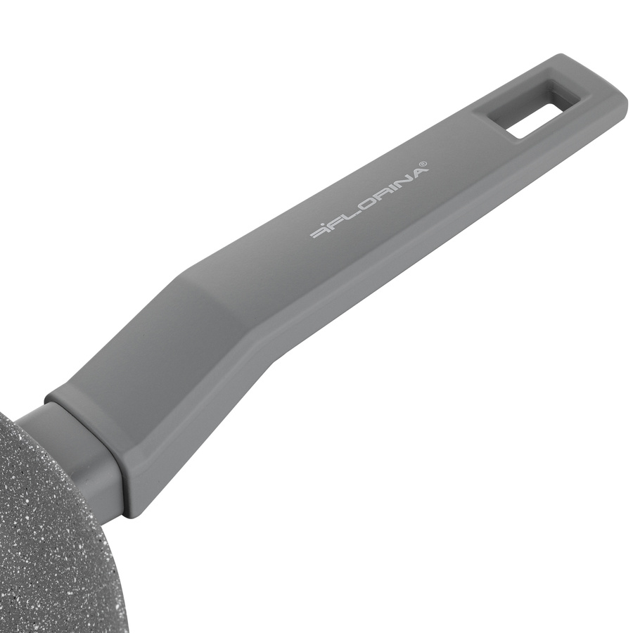 Patelnia aluminiowa Pierre 28 cm by Mateusz Gessler