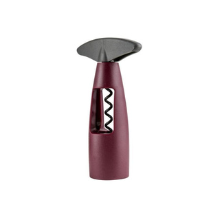 Korkociąg do wina Florina Smart