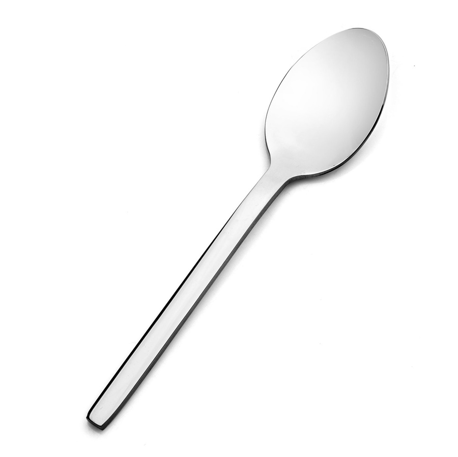 Komplet łyżeczek do herbaty Florina Lena 6 sztuk