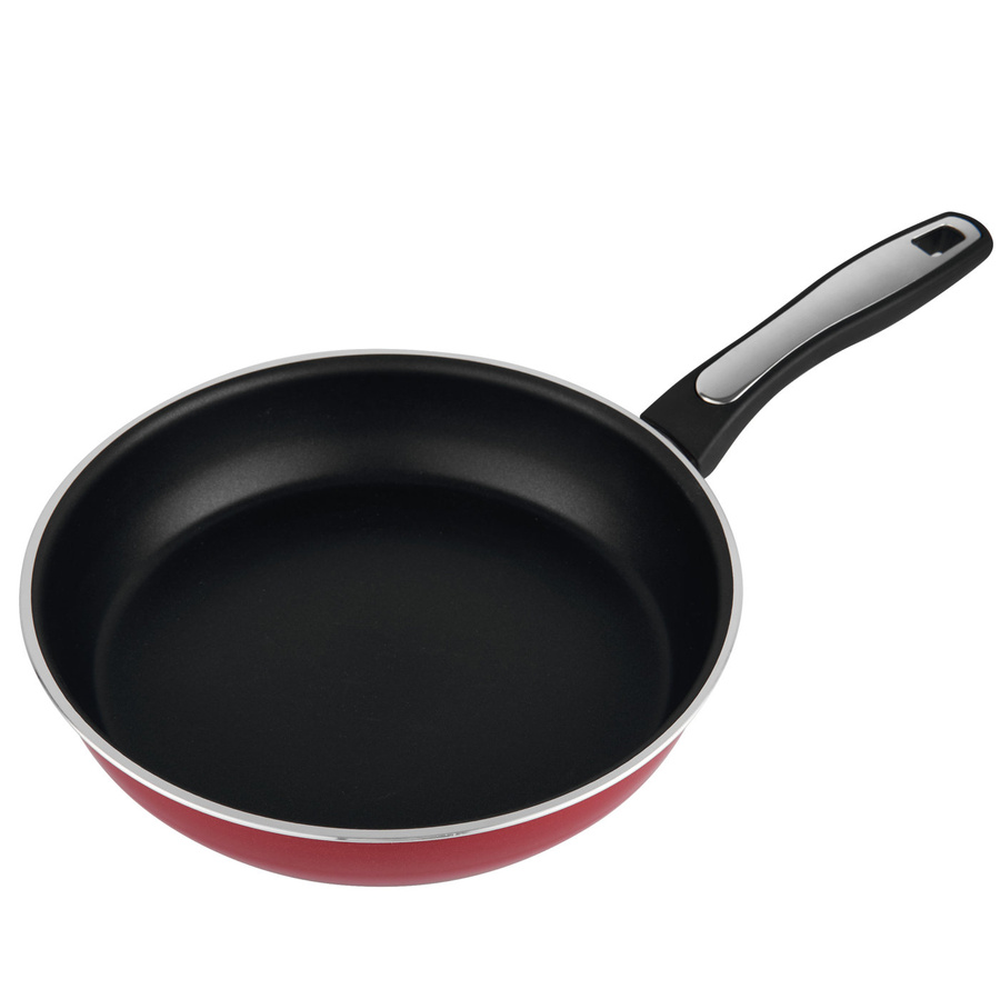 Patelnia aluminiowa Florina Zuza 26 cm