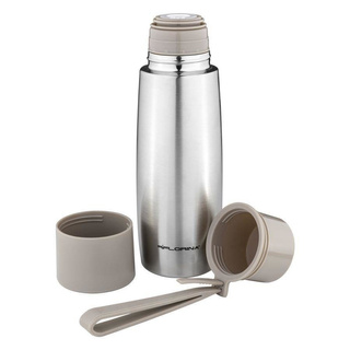 Termos nierdzewny Florina Go! 500 ml mix