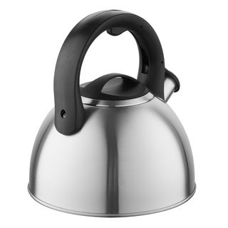 Czajnik Florina Miko 2,3 l