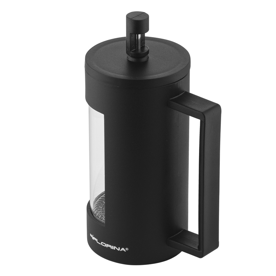 Zaparzacz Florina Kent 350 ml