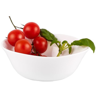 Komplet zestaw serwis obiadowy Parma 24el 6 osób