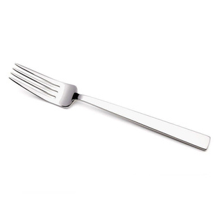 Zestaw sztućców Magnus Superior 24-elementowy