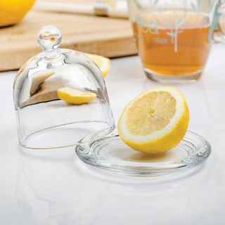 Pojemnik na cytrynę Florina Laura mały