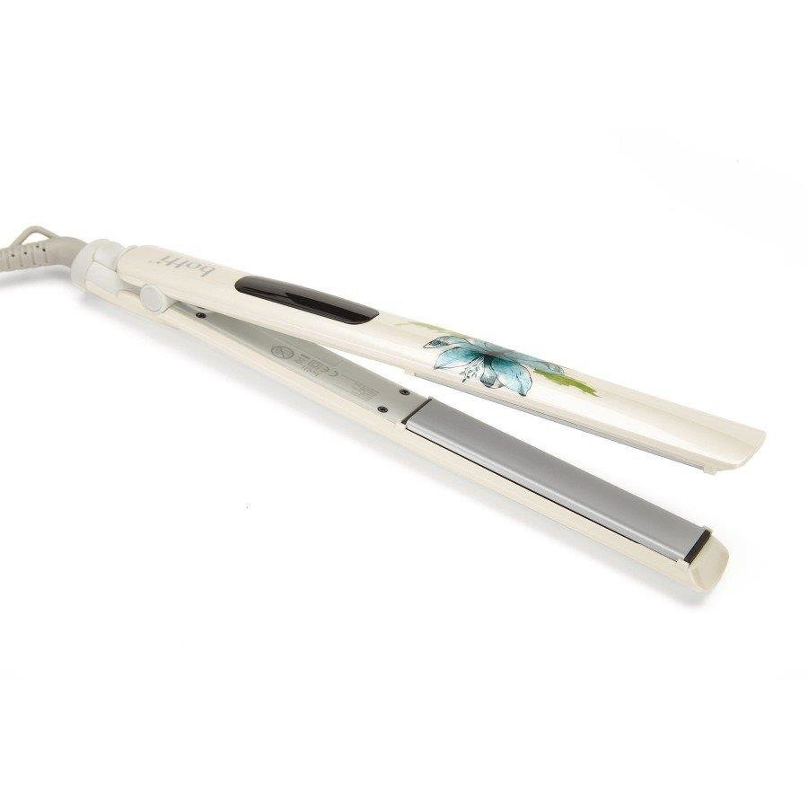 Prostownica do włosów Botti Floris 58 W