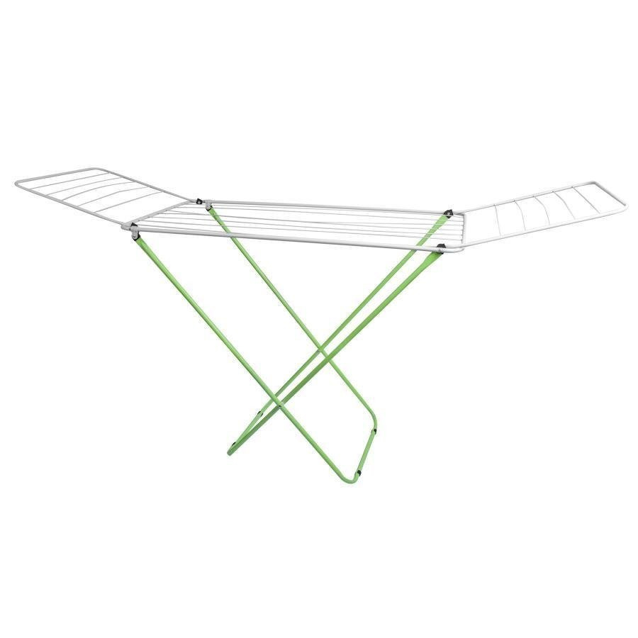 Suszarka na pranie Florina Amanda 180 x 103 cm 18 m