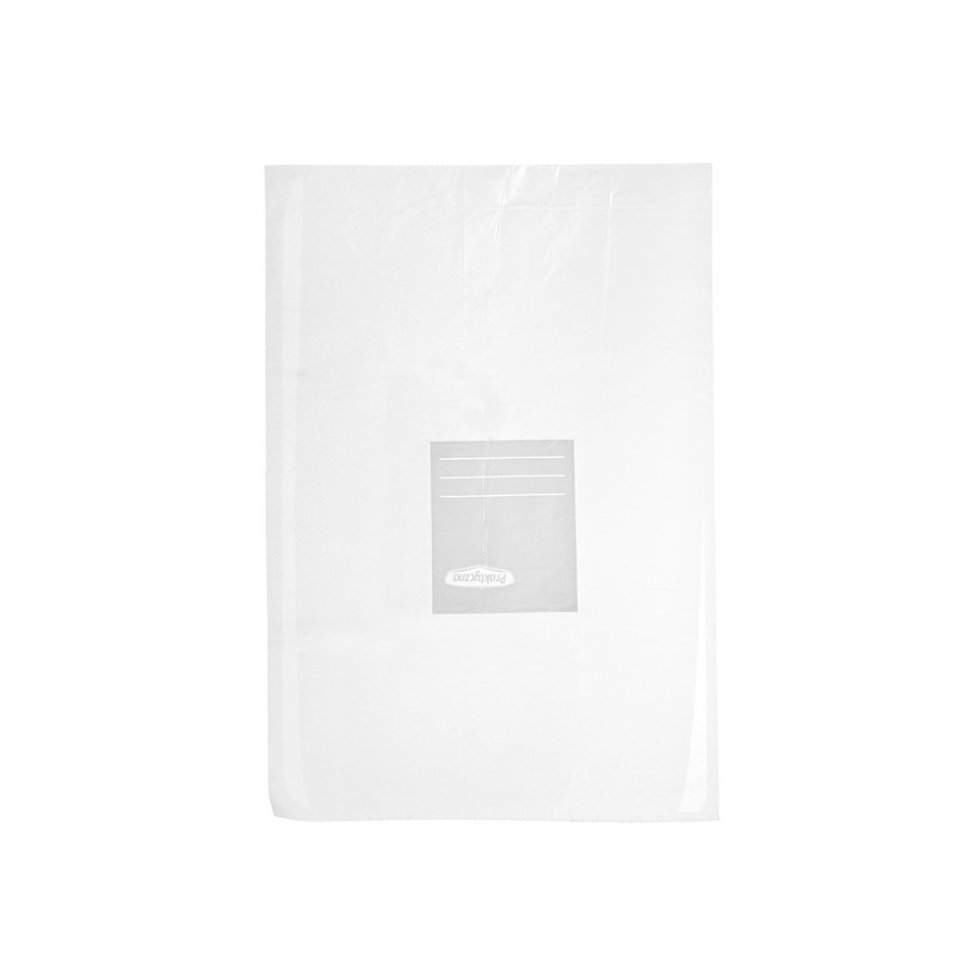 Woreczki do zamrażania praktyczna 4 l 15 szt.