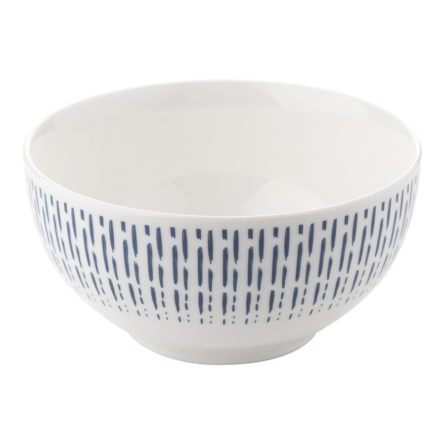 Salaterka Ethnic 14 cm 