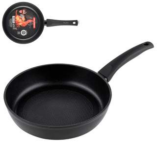 Patelnia nieprzywierająca Florina Fuego 20 cm