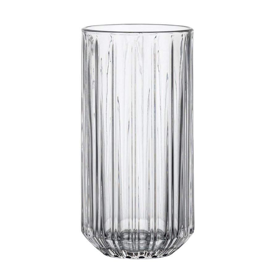 Szklanka long drink Florina Stretto 390 ml