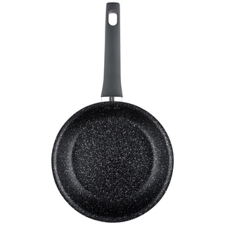 Patelnia aluminiowa Florina Nordica 20 cm