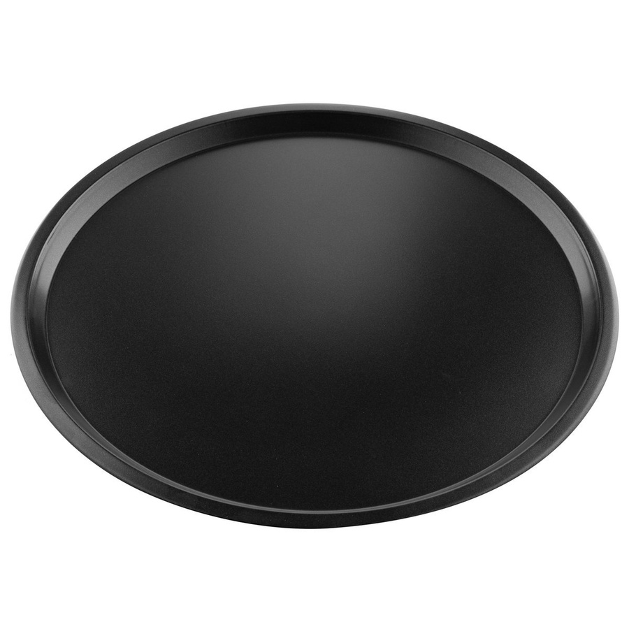 Blacha do pizzy Florina Likoris 33 x 1 cm