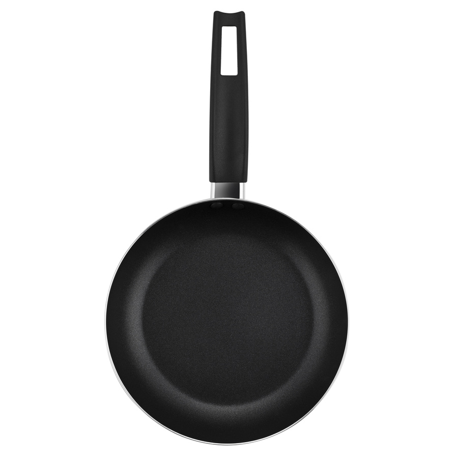 Patelnia aluminiowa Florina Calina 20cm