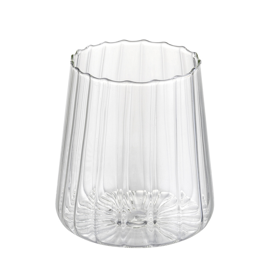 Szklany pojemnik do przechowywania Florina Bella 500 ml