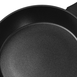 Patelnia aluminiowa Florina Delux by Mateusz Gessler 30 cm