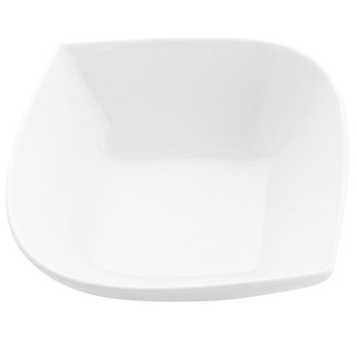 Salaterka Florina Moss 19 cm