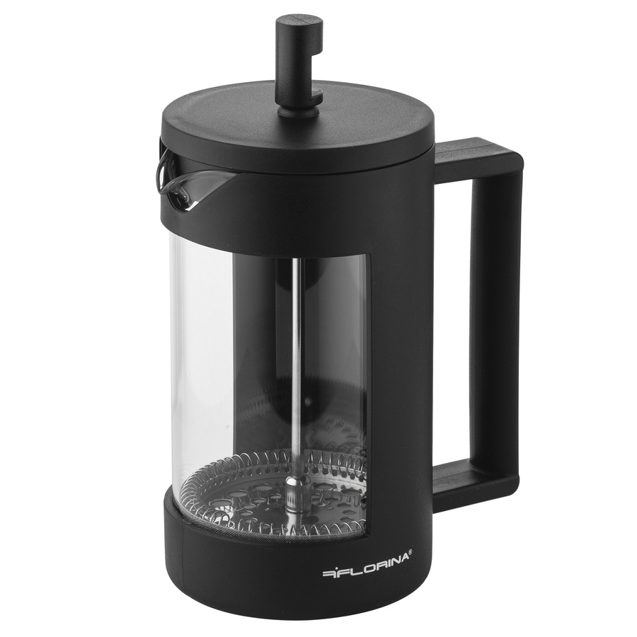 Zaparzacz Florina Kent 600 ml