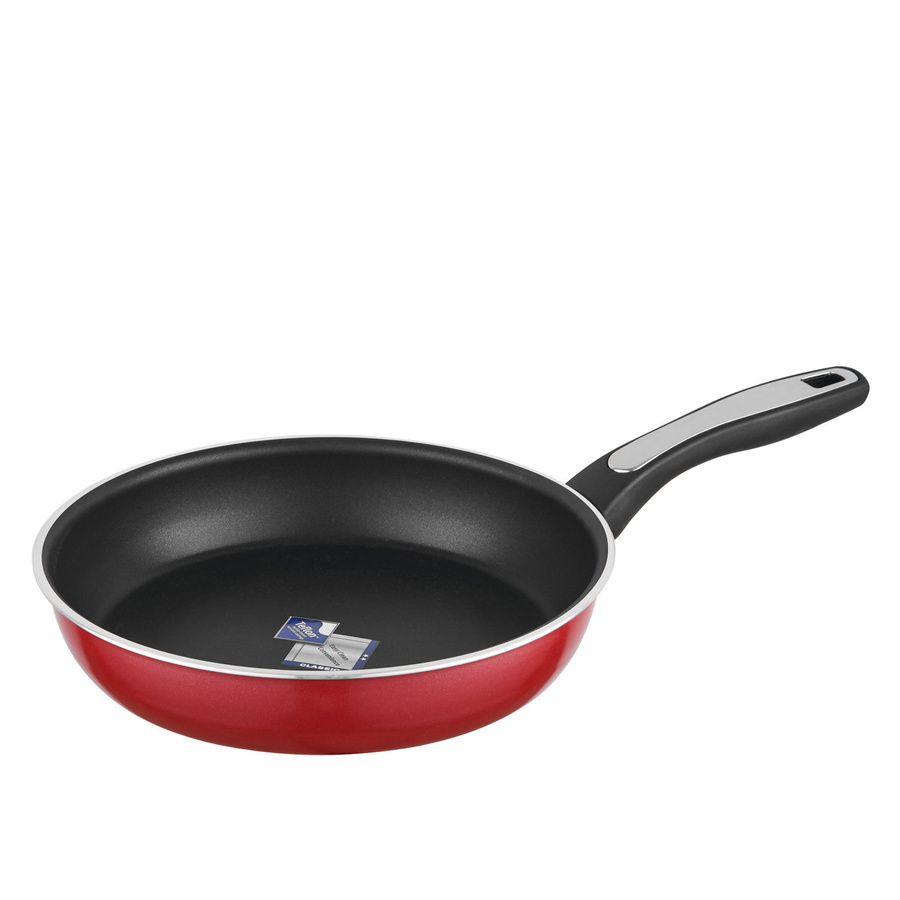 Patelnia aluminiowa Florina Zuza 26 cm