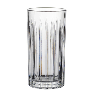 Szklanka long drink Florina Fiorello 390 ml 2 szt.