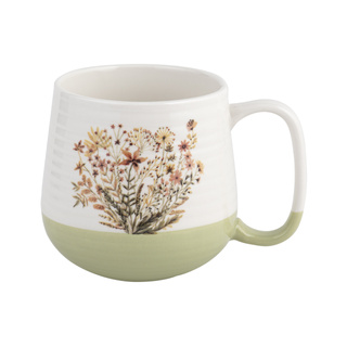 Kubek Florina Kristin 530 ml