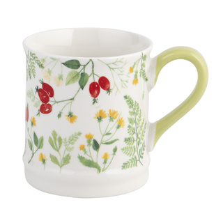 Kubek Florina Flor 350 ml