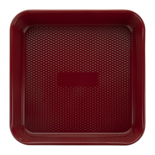 Forma do pieczenia Florina Deliss 24x24x5 cm