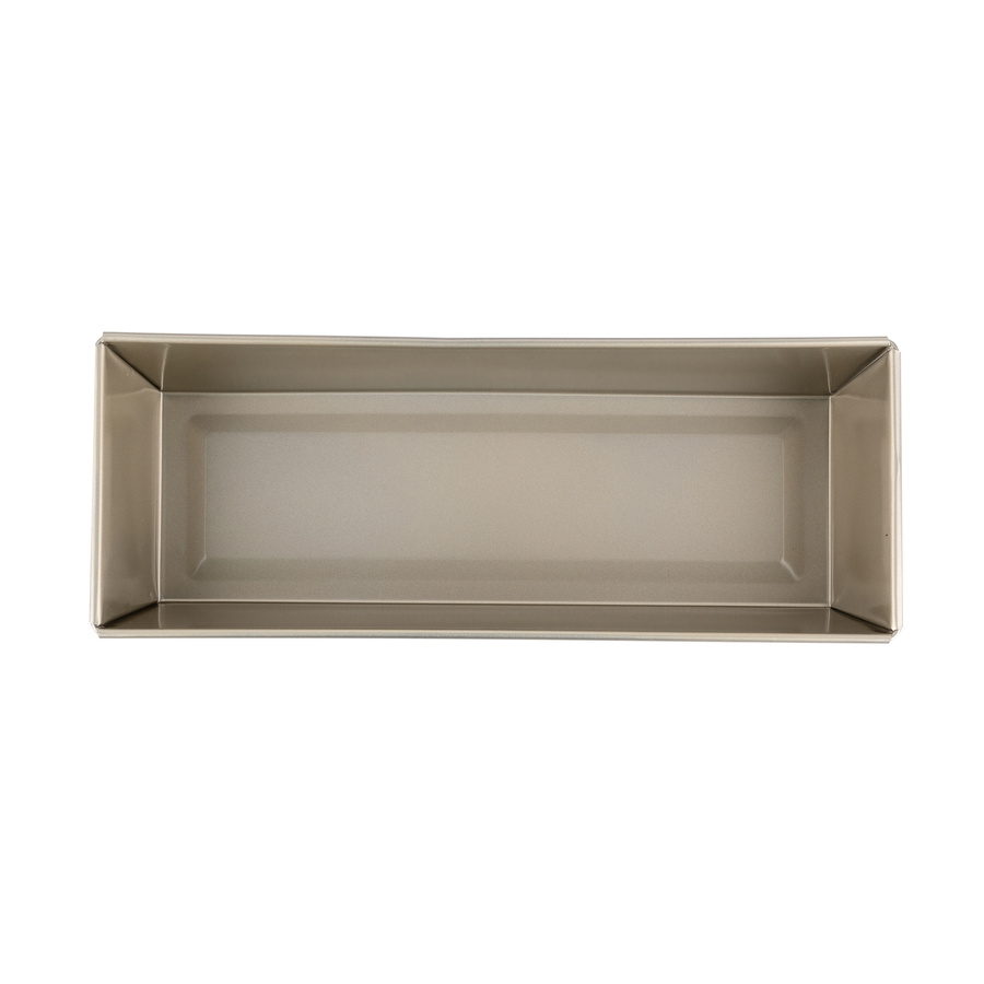 Zestaw keksówek Florina Cookie + pędzelek silikonowy Anide