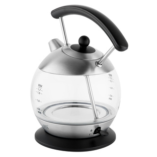 Czajnik elektryczny szklany Botti Electronic Tadao 1,7 l