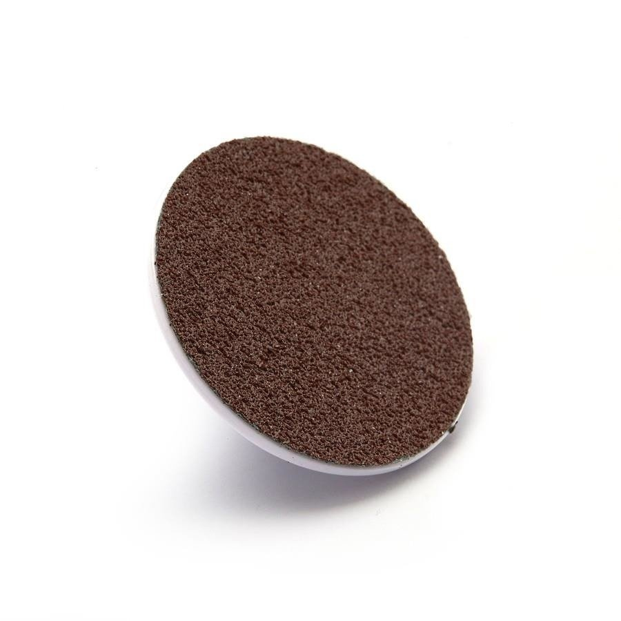 Elektryczna szczoteczka do twarzy i ciała Botti Rewi