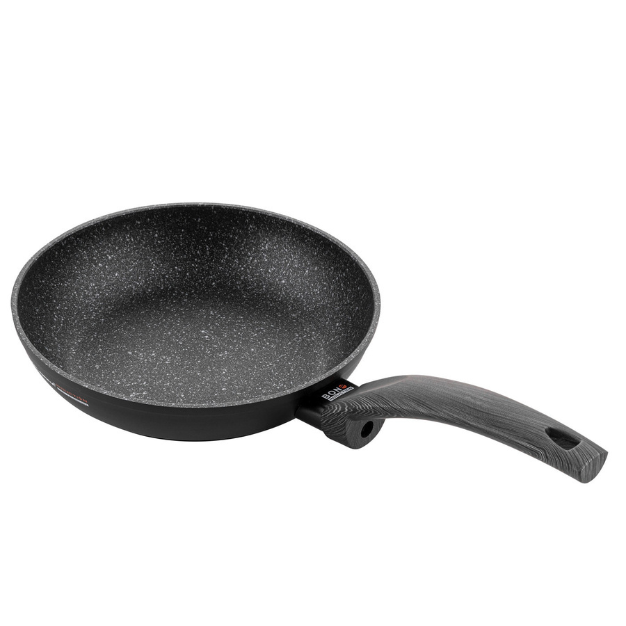 Patelnia nieprzywierająca Florina Bono by Mateusz Gessler 20 cm