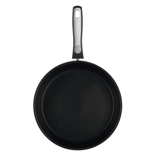 Patelnia aluminiowa Florina Zuza 26 cm