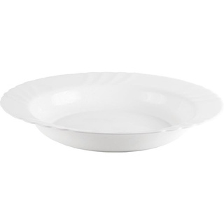 Półmisek Ebro Bormioli Rocco okrągły głęboki 32 cm