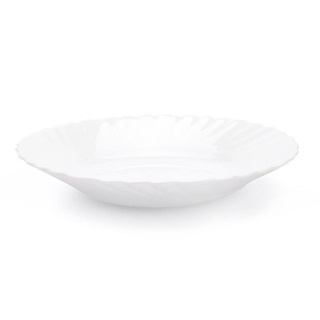 Talerz deserowy Bormioli Rocco Prima 20 cm