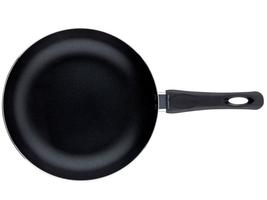 Patelnia z powłoką nieprzywierającą Florina Jagoda 26 cm