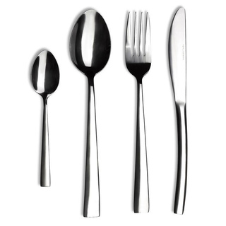 Zestaw sztućców Florina Avangarda Flock 6/24-elementowy