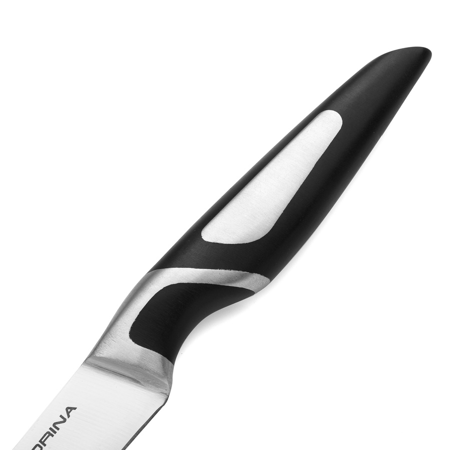 Nóż do jarzyn Florina Professional 9 cm